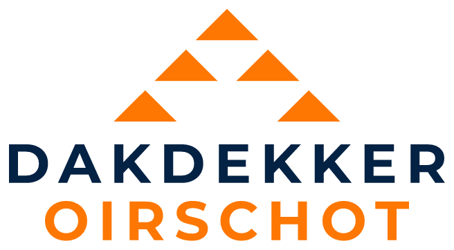 Dakdekker Oirschot